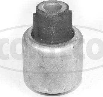 Corteco 49398162 - Suspension, bras de liaison droxauto.com