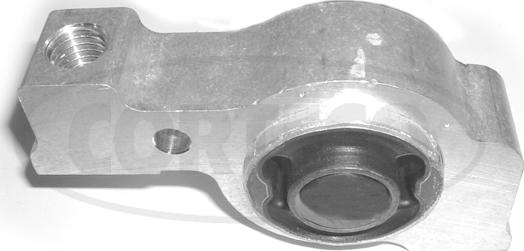 Corteco 49398180 - Suspension, bras de liaison droxauto.com