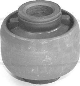 Corteco 49398136 - Suspension, bras de liaison droxauto.com