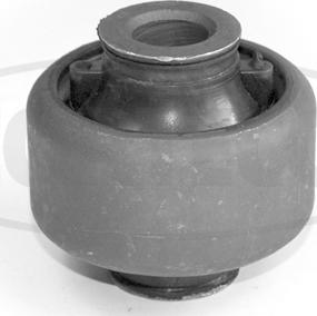 Corteco 49398137 - Suspension, bras de liaison droxauto.com