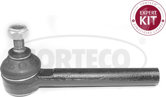Corteco 49398894 - Rotule de barre de connexion droxauto.com