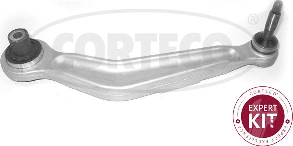 Corteco 49398851 - Bras de liaison, suspension de roue droxauto.com
