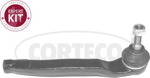 Corteco 49398801 - Rotule de barre de connexion droxauto.com