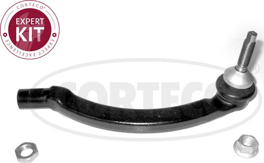 Corteco 49398831 - Rotule de barre de connexion droxauto.com