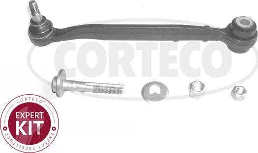 Corteco 49398875 - Biellette de barre stabilisatrice droxauto.com