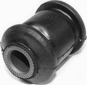 Corteco 49398359 - Suspension, bras de liaison droxauto.com