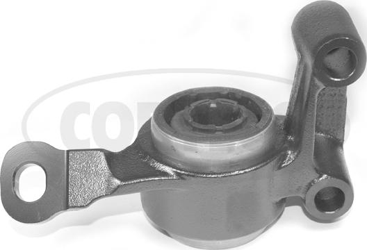 Corteco 49398350 - Suspension, bras de liaison droxauto.com