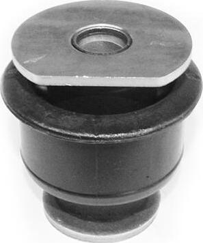 Corteco 49398304 - Suspension, bras de liaison droxauto.com