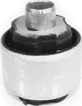 Corteco 49398303 - Suspension, bras de liaison droxauto.com