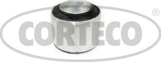 Corteco 49398316 - Suspension, bras de liaison droxauto.com