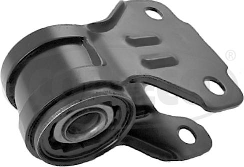 Corteco 49398325 - Suspension, bras de liaison droxauto.com