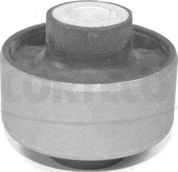 Corteco 49398321 - Suspension, bras de liaison droxauto.com