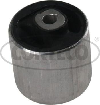 Corteco 49398379 - Suspension, bras de liaison droxauto.com