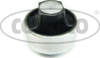 Corteco 49398375 - Suspension, bras de liaison droxauto.com
