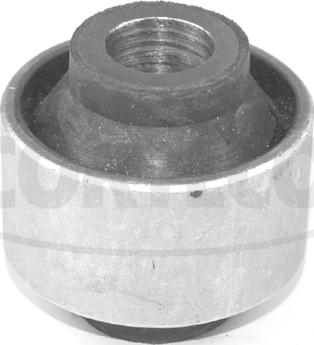 Corteco 49398298 - Suspension, bras de liaison droxauto.com