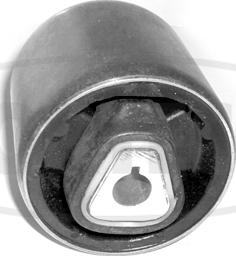 Corteco 49398217 - Suspension, bras de liaison droxauto.com