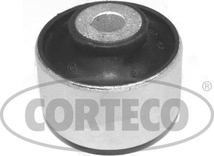 Corteco 49398281 - Suspension, bras de liaison droxauto.com