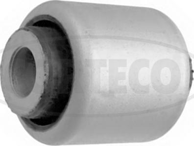 Corteco 49398288 - Suspension, bras de liaison droxauto.com