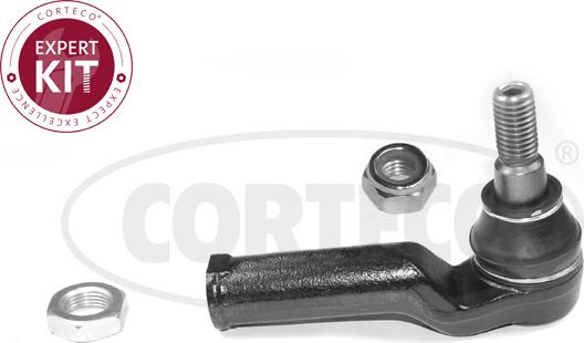 Corteco 49398741 - Rotule de barre de connexion droxauto.com