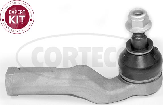 Corteco 49398717 - Rotule de barre de connexion droxauto.com