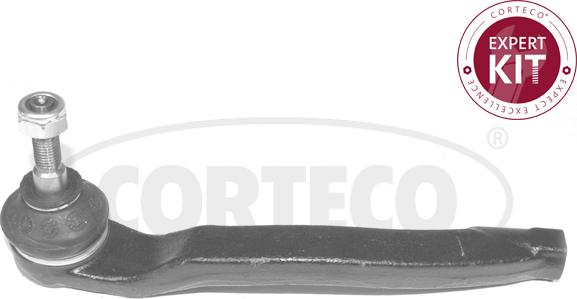 Corteco 49398776 - Rotule de barre de connexion droxauto.com