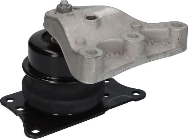 Corteco 49393151 - Support moteur droxauto.com