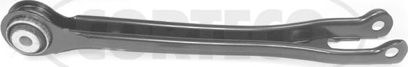 Corteco 49397086 - Bras de liaison, suspension de roue droxauto.com