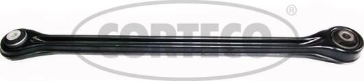 Corteco 49397077 - Bras de liaison, suspension de roue droxauto.com