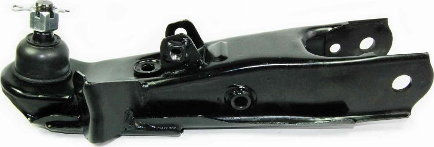 Corteco 49397149 - Bras de liaison, suspension de roue droxauto.com