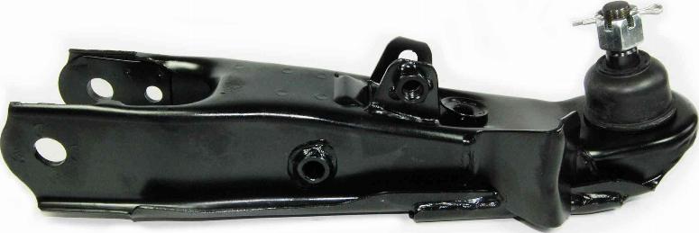 Corteco 49397150 - Bras de liaison, suspension de roue droxauto.com