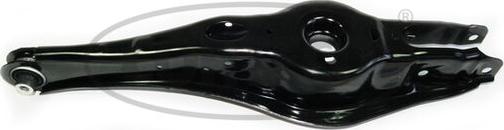 Corteco 49397115 - Bras de liaison, suspension de roue droxauto.com