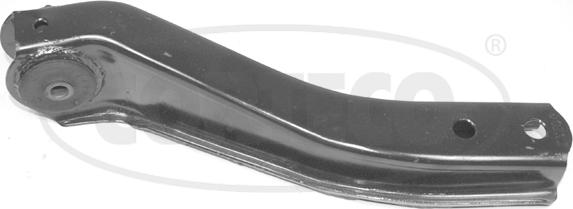 Corteco 49397138 - Bras de liaison, suspension de roue droxauto.com