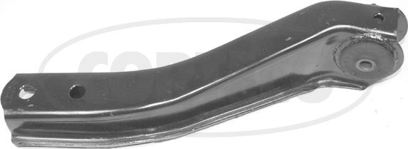 Corteco 49397137 - Bras de liaison, suspension de roue droxauto.com