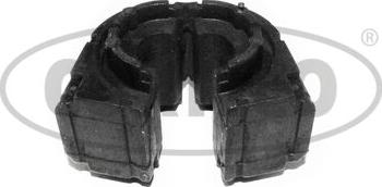 Corteco 49397887 - Coussinet de palier, stabilisateur droxauto.com