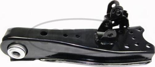 Corteco 49397383 - Bras de liaison, suspension de roue droxauto.com