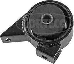 Corteco 49359095 - Support moteur droxauto.com