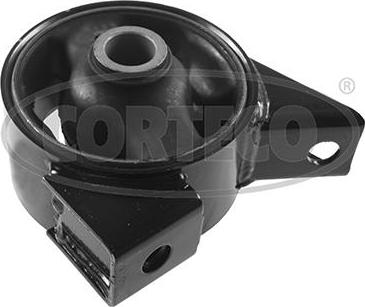 Corteco 49359096 - Support moteur droxauto.com