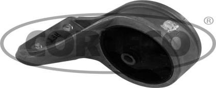 Corteco 49359111 - Support moteur droxauto.com