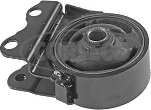 Corteco 49359124 - Support moteur droxauto.com