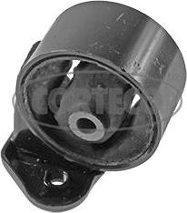 Corteco 49359125 - Support moteur droxauto.com