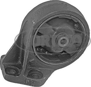 Corteco 49359128 - Support moteur droxauto.com