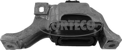 Corteco 49356091 - Support moteur droxauto.com