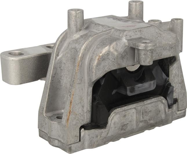 Corteco 49356075 - Support moteur droxauto.com
