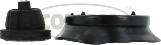 Corteco 49358657 - Coupelle de suspension droxauto.com