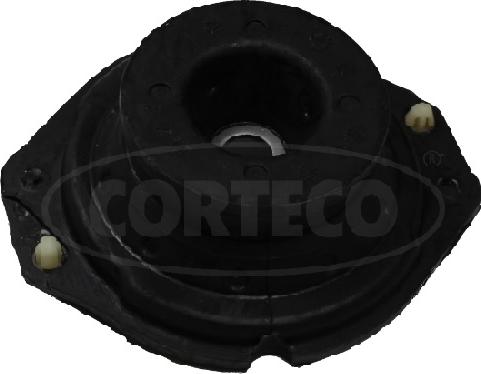 Corteco 49358098 - Coupelle de suspension droxauto.com