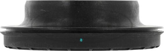 Corteco 49358166 - Roulement, coupelle de suspension droxauto.com