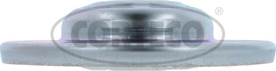 Corteco 49358168 - Coupelle de suspension droxauto.com