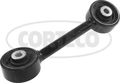 Corteco 49357906 - Support moteur droxauto.com
