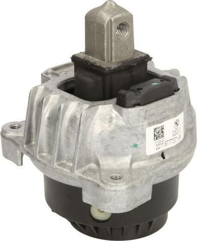 Corteco 49357913 - Support moteur droxauto.com