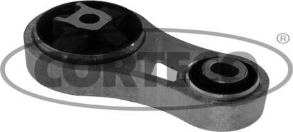 Corteco 49369101 - Support moteur droxauto.com